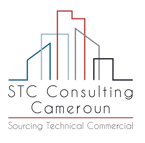 b149965f-2826-4d0a-9fa1-b9078abfcf70_removalai_preview